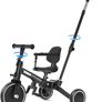 5-in-1 Toddler Trike & Balance Bike Image 4