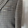 Zara jacket Image 4
