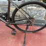 giant escape hybrid bike Image 5