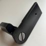 GMP M-grip for Leica M Image 3