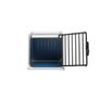 4pets ECO 3 Medium Dog Crate Image 2