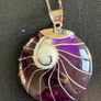 necklace Image 2