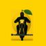 BrokeButLemon