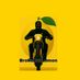 BrokeButLemon