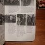 Che Guevara: A Revolutionary Life (Soft cover) Image 9