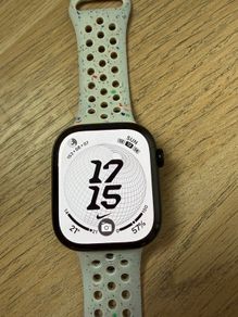 Apple Watch Series 11 46mm