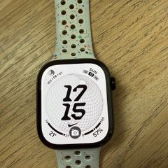 Apple Watch Series 11 46mm