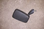 Ford Escort mk2 Mirror