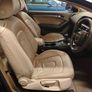 Audi A5 b8 1.8tfsi for breaking Image 6