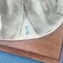 Capodimonte Guseppe Armani 1982 Figurine Image 7