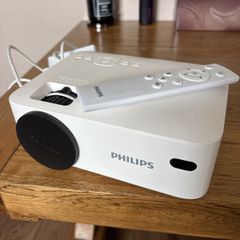 Philips Projector