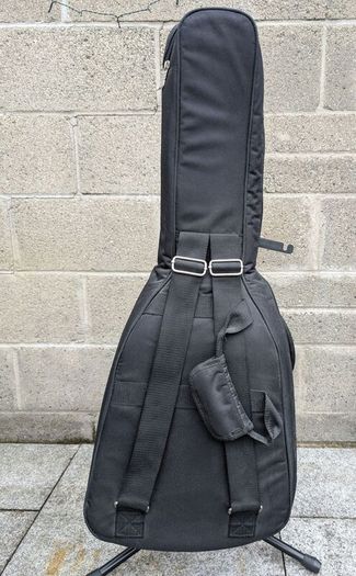 martin LXK2 little martin