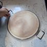 Perfect electric Pizza Oven Image 2