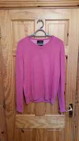 6th sense mens top