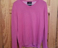 6th sense mens top
