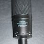 Audio Technica AT4033a Image 4