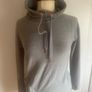 Sweaty Betty Image 2