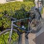 Giant Escape bike - excellent condition Image 2
