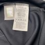 Adidas Climacool Liverpool FC 2011/2012 Away Football Jersey Mens XL Image 9