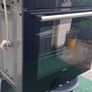 electric oven Image 6