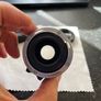 Voigtlander 28mm Ultron f/2 Leica M-Mount lens Image 6