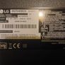 49" lg tv Image 3