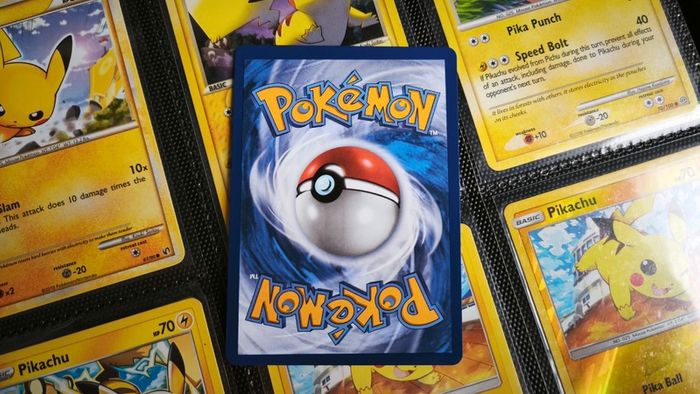 Mega Abomasnow EX ! Ultra Rare ! from Mega Evolution Set ! 2025 ! Pokemon Card !