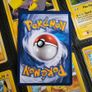 Mega Abomasnow EX ! Ultra Rare ! from Mega Evolution Set ! 2025 ! Pokemon Card ! Image 4