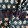 M&S Dress Size 14 Image 8