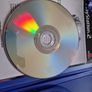 Socom U.S. Navy Seals PlayStation1 Ps1 PlayStation2 Ps2 games Original Image 4