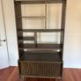 Bookshelf - Delano by EZliving Image 3