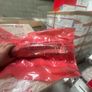 insulation barrier Image 4