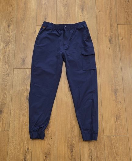 Timberland Morphix Utiity Shell Jogger Pants Size 36 Hiking