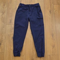 Timberland Morphix Utiity Shell Jogger Pants Size 36 Hiking