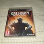 Call of Duty Black Ops Iii Top Playstation 3 Game For Sale Here Image 6