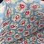 Cath kidston laptop bag Image 4