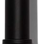 Revolution Pro Supreme Lipstick - Provocateur - New - Sealed Image 2