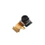 For Microsoft Nokia Lumia 535 Selfie Front Camera Module Flex Cable New - FHT03NFC Image 5