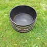 Bulmers Ice Bucket Image 2