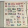 Collection USA (United States of America) stamps with two FDC's and 1978 Canadian International Philatelic Exhibition USA Stamps Toronto miniature sheet MNH, Stamps connected with US Bicentennial & some from South America. 29 images of contents. Image 3