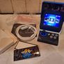 Neo Geo Mini Image 6