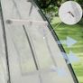 Dome Greenhouse Image 4