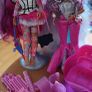 LOL Surprise OMG Dolls Bundle Image 4