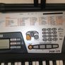 Yamaha Portatone Music Keyboard Image 6