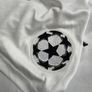 Replica Away Kit PSG 2018 2019 XXL Neymar 10 Shirt Image 8