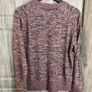 Next Jumper UK 12 Image 4