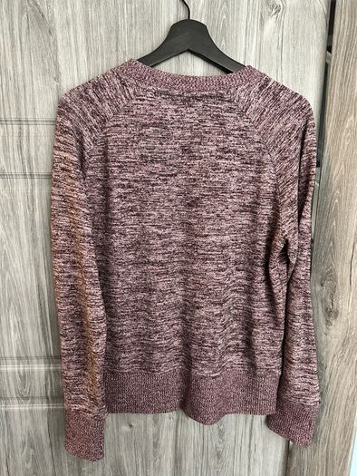 Next Jumper UK 12