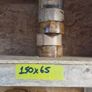 woodturning Image 3