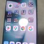 Oneplus 11 (16/256Gb) Image 5