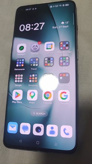 Oneplus 11 (16/256Gb)